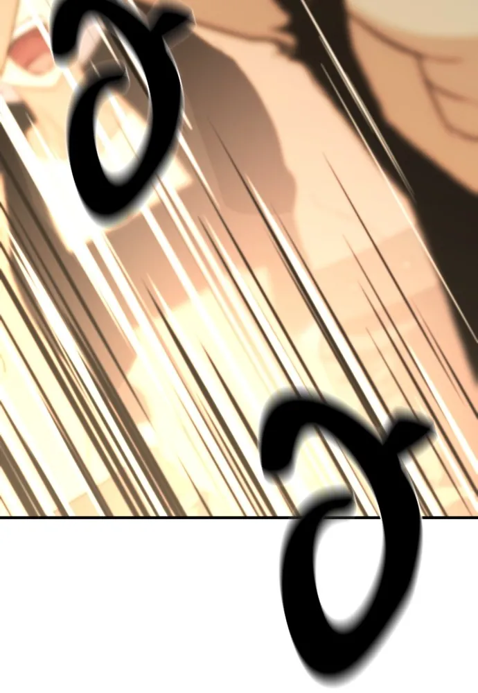 ยอดสถาปนิกผู้พิทักษ์อาณาจักร ตอนที่ 147 รูปที่ 116