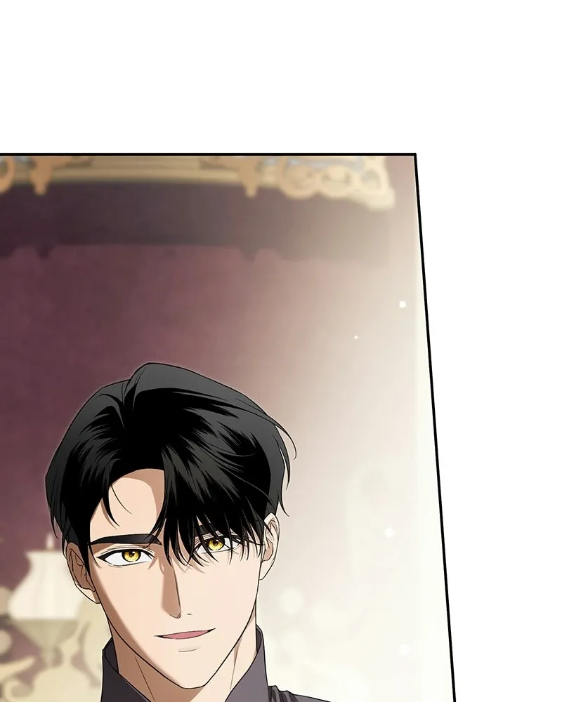 ดัชเชสเชลย ตอนที่ 55 รูปที่ 103