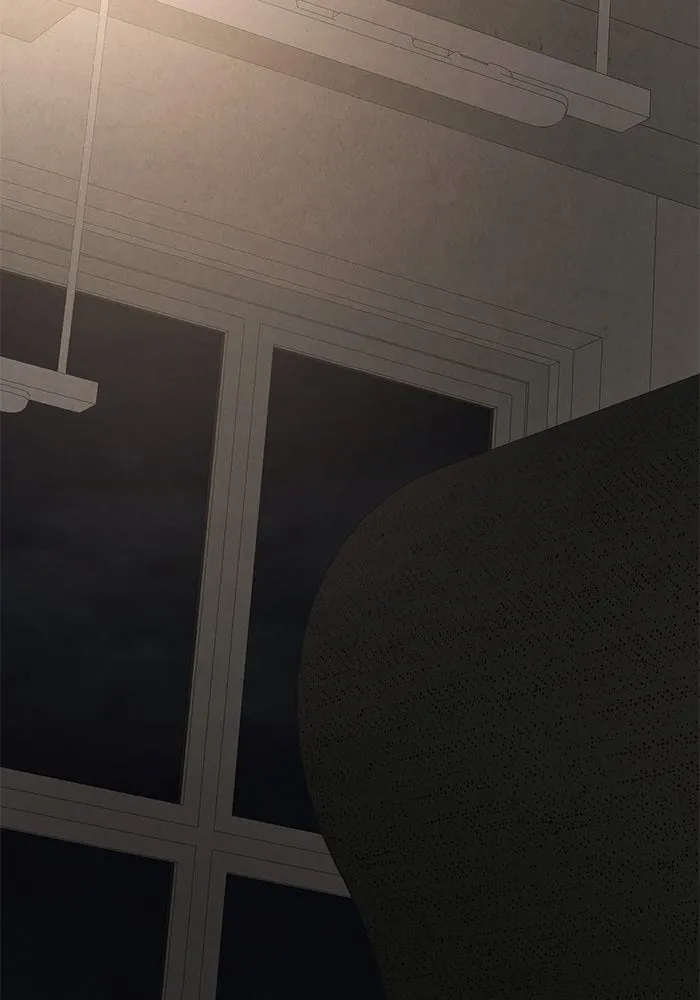 เพียงรุ่งอรุณ ตอนที่ 59 รูปที่ 59