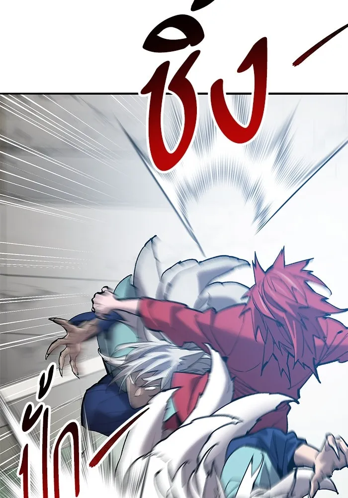 ยอดคนเลเวลทะลุ ตอนที่ 82 ผู้สังหารหมู่แห่ง 8 ดาว (6) รูปที่ 151