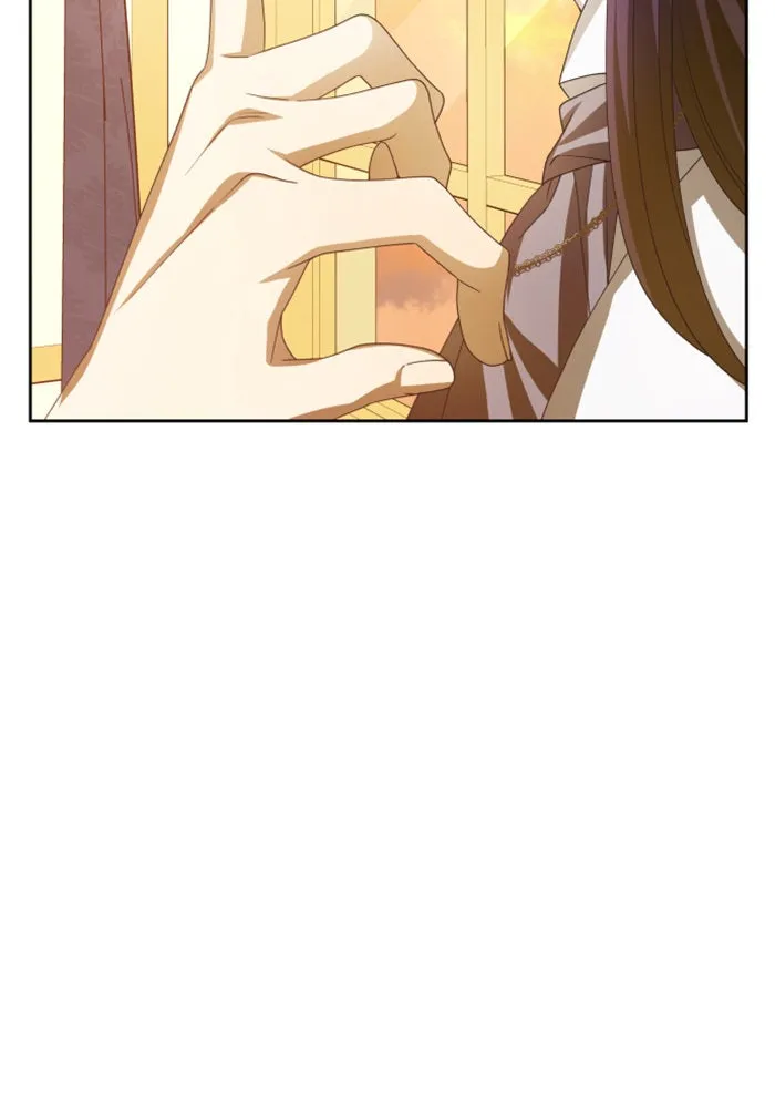 ชิงชีวิตพลิกลิขิตชะตา ตอนที่ 159. ฟันเฟืองที่สบกัน รูปที่ 101