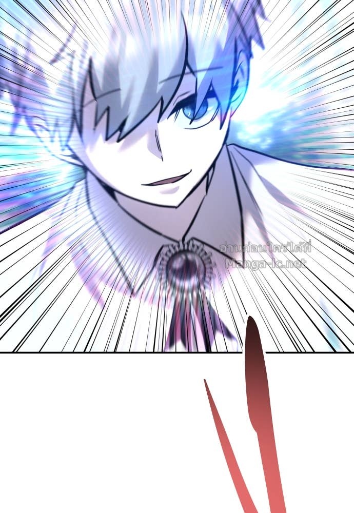 Doujin-Lc- อ่าน โดจิน มังฮวา เกาหลี ญี่ปุ่น จีน แปลไทย แกร่งเกินผู้กล้า แต่ซ่าไม่ได้ ตอนที่ 1 2 3 4 5 6 7 8 9 10 11 12 13 14 ฟรี ไม่มีโฆษณา อ่าน โดจิน Manhwa เกาหลี ญี่ปุ่น จีน เรามีครบ คัดมาให้เน้นๆ โดจิน 18+ รับประกันความฟินโดย Doujin Lc