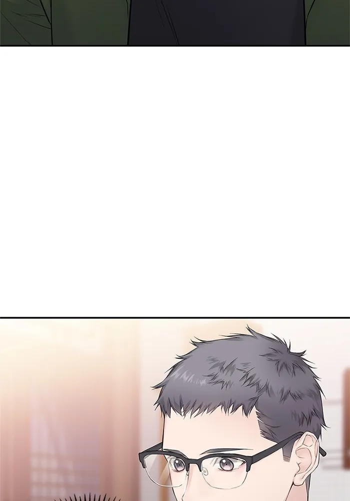 สลับรัก สลับชะตา ตอนที่ 16 รูปที่ 95