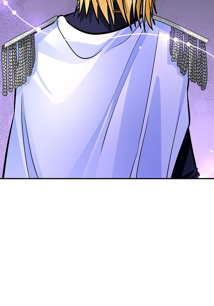 บุตรีดยุกขอไม่แต่งงานbrกับหนุ่มในฝัน ตอนที่ 105 รูปที่ 110