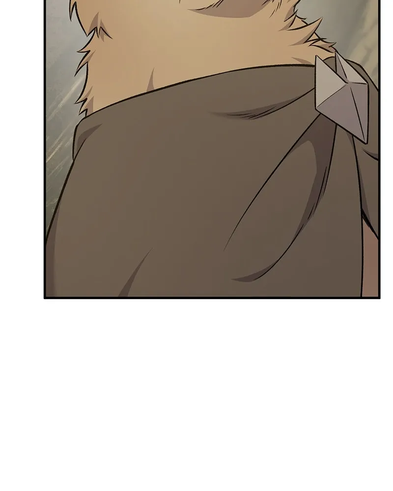 ปลูกผักพิชิตหอคอย ตอนที่ 56 รูปที่ 113