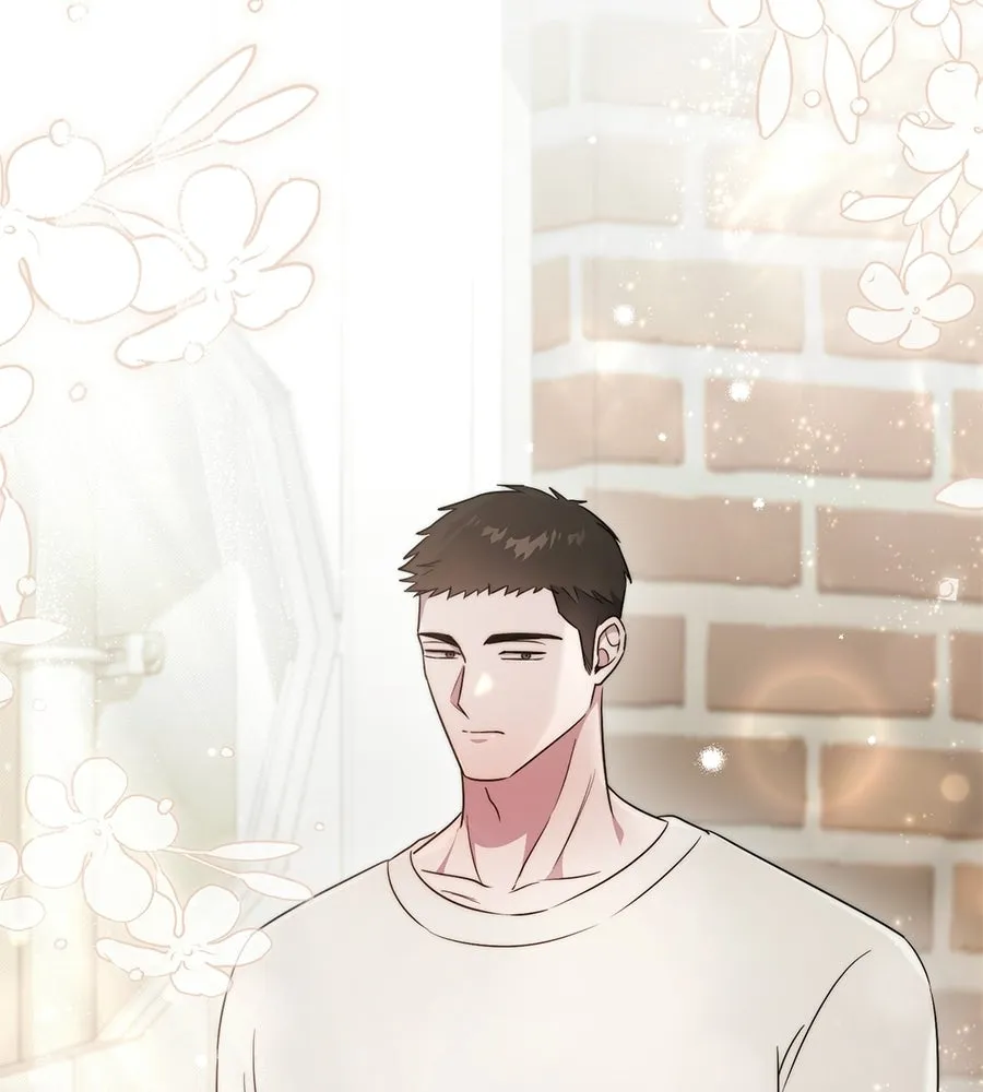 ผงาดรักนักกีฬาข้างบ้าน ตอนที่ 3 รูปที่ 151