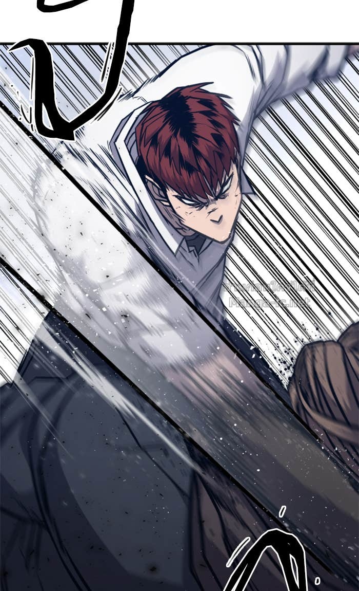 Doujin-Lc- อ่าน โดจิน มังฮวา เกาหลี ญี่ปุ่น จีน แปลไทย HECTOPASCAL ตอนที่ 1 2 3 4 5 6 7 8 9 10 11 12 13 14 ฟรี ไม่มีโฆษณา อ่าน โดจิน Manhwa เกาหลี ญี่ปุ่น จีน เรามีครบ คัดมาให้เน้นๆ โดจิน 18+ รับประกันความฟินโดย Doujin Lc