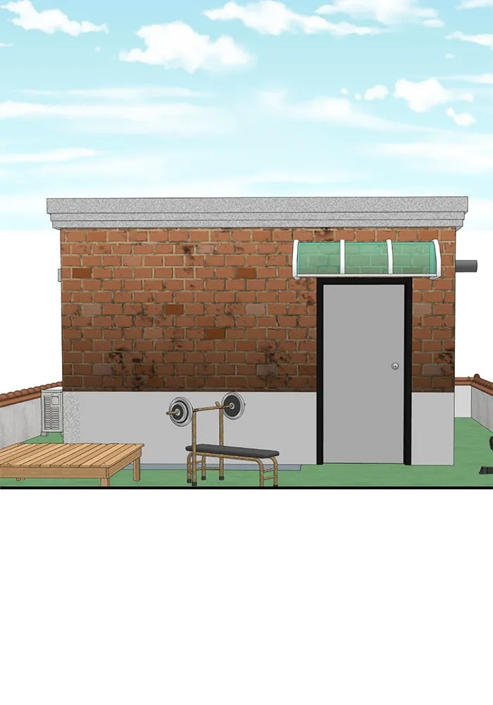 ช่วยเปลี่ยนฉันที ตอนที่ 270. ซีซัน 2 รูปที่ 59