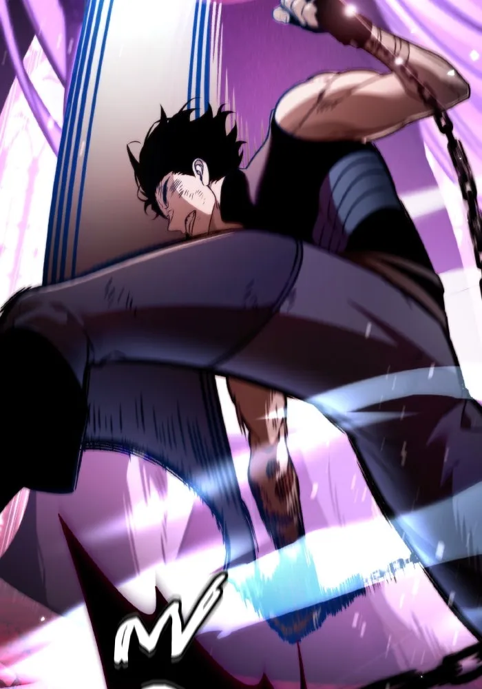 การแข่งขันของผู้เกิดใหม่ ตอนที่ 34 รูปที่ 25