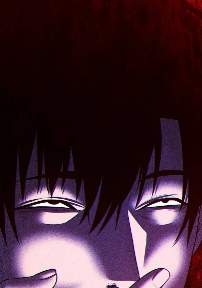 +99 ท่อนไม้พร้อมบวก ตอนที่ 48 รอบชิง (2) รูปที่ 422