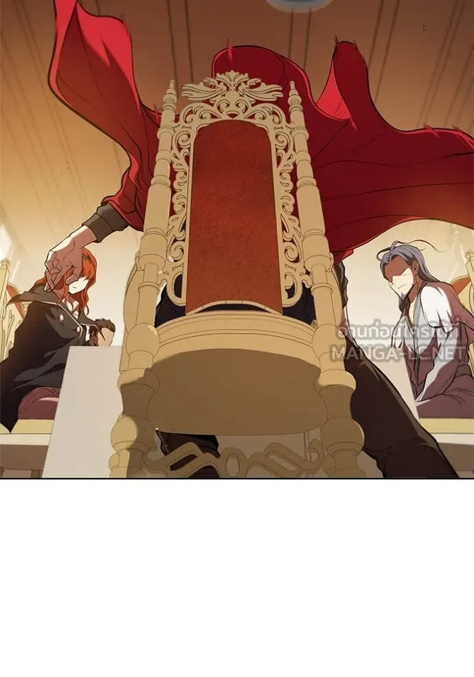 เกิดใหม่ในร่างดยุก ตอนที่ 101 รูปที่ 121