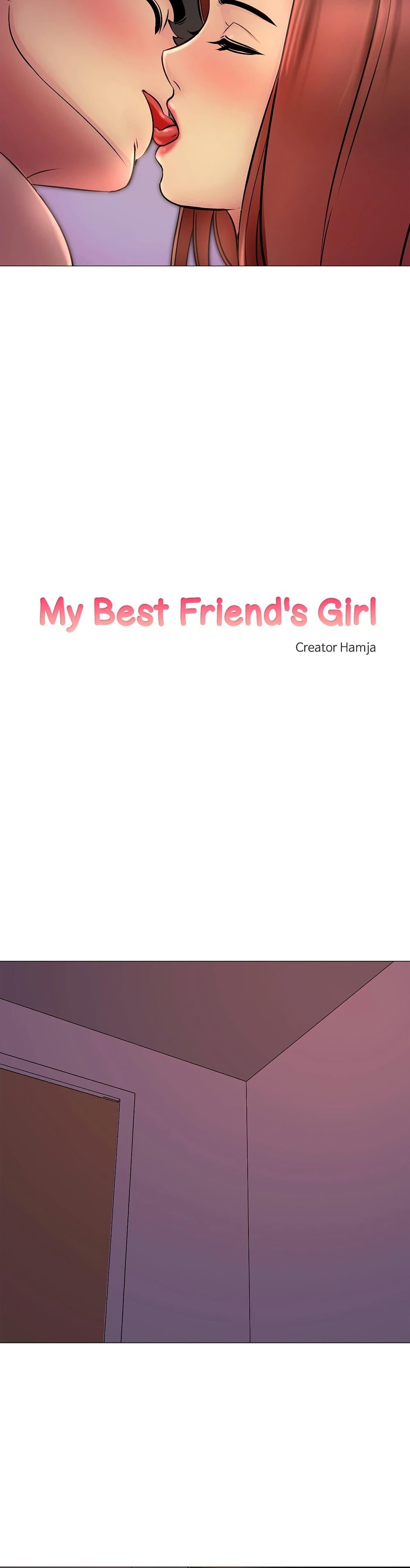 Doujin-Lc- อ่าน โดจิน มังฮวา เกาหลี ญี่ปุ่น จีน แปลไทย Friend’s Woman ตอนที่ 1 2 3 4 5 6 7 8 9 10 11 12 13 14 ฟรี ไม่มีโฆษณา อ่าน โดจิน Manhwa เกาหลี ญี่ปุ่น จีน เรามีครบ คัดมาให้เน้นๆ โดจิน 18+ รับประกันความฟินโดย  Doujin Lc