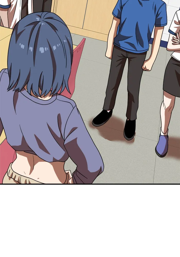 Double Click ตอนที่ 75 รูปที่ 116