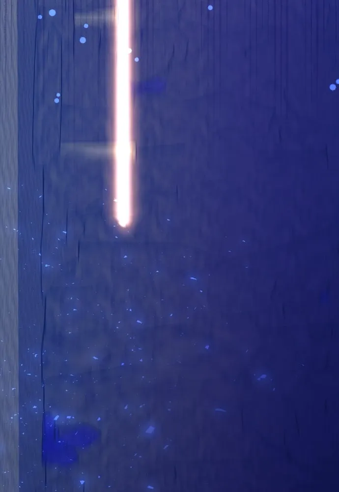 นักเล่นแร่แปรธาตุสายเปย์ ตอนที่ 11 รูปที่ 109