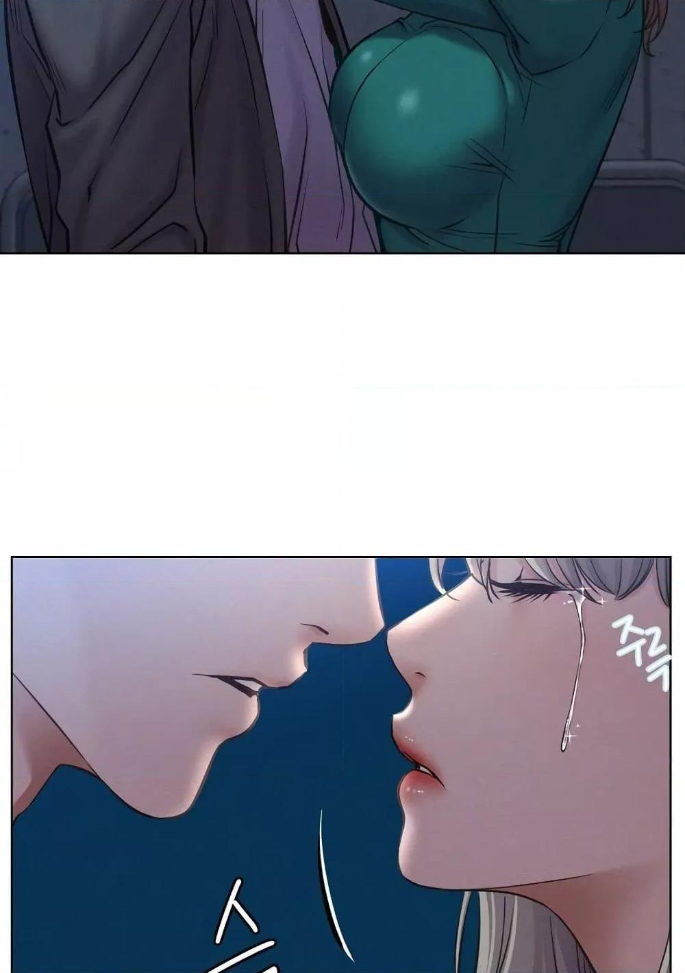 Doujin-Lc- อ่าน โดจิน มังฮวา เกาหลี ญี่ปุ่น จีน แปลไทย Staying with Ajumma ตอนที่ 1 2 3 4 5 6 7 8 9 10 11 12 13 14 ฟรี ไม่มีโฆษณา อ่าน โดจิน Manhwa เกาหลี ญี่ปุ่น จีน เรามีครบ คัดมาให้เน้นๆ โดจิน 18+ รับประกันความฟินโดย  Doujin Lc