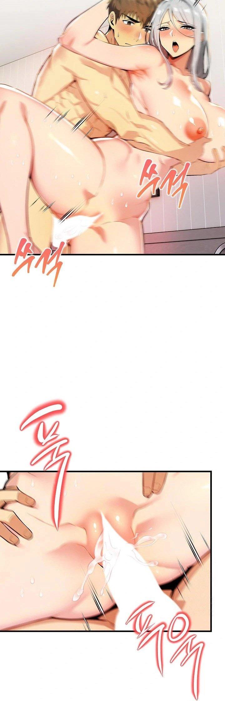 Doujin-Lc- อ่าน โดจิน มังฮวา เกาหลี ญี่ปุ่น จีน แปลไทย Mom’s Friends ตอนที่ 1 2 3 4 5 6 7 8 9 10 11 12 13 14 ฟรี ไม่มีโฆษณา อ่าน โดจิน Manhwa เกาหลี ญี่ปุ่น จีน เรามีครบ คัดมาให้เน้นๆ โดจิน 18+ รับประกันความฟินโดย  Doujin Lc
