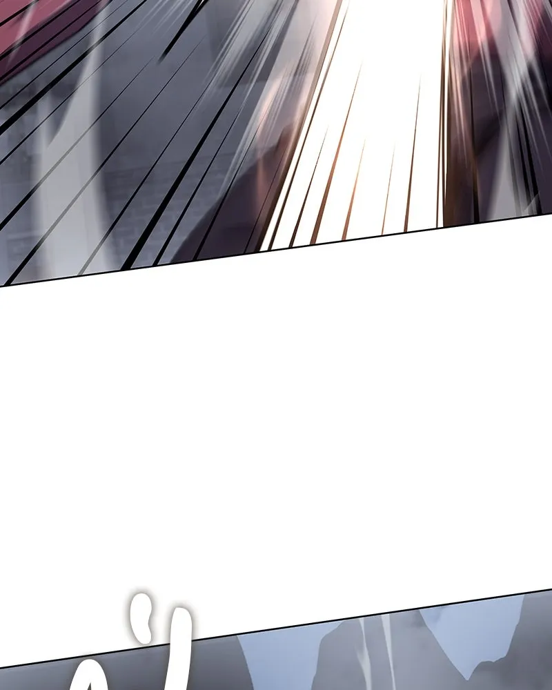 เกิดอีกทีเป็นว่าที่ประมุขลัทธิมาร ตอนที่ 52 รูปที่ 29