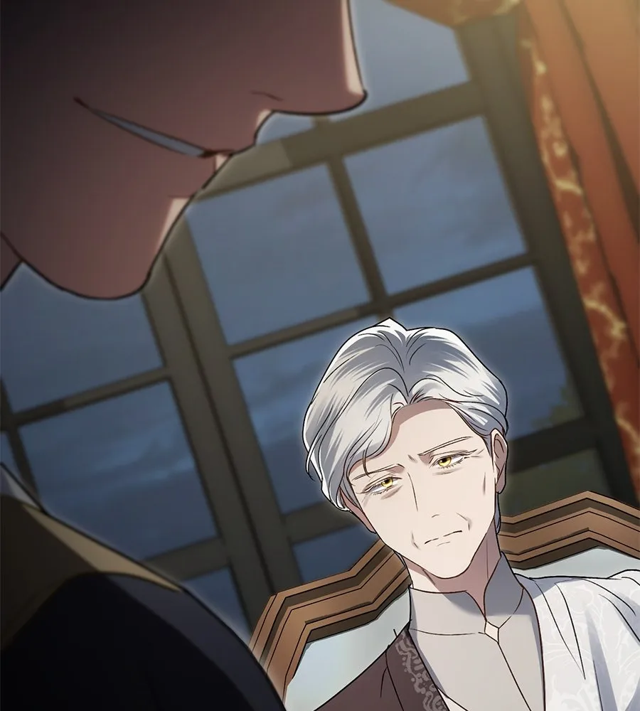 เล่ห์รักชนชั้นสูง ตอนที่ 22 รูปที่ 38