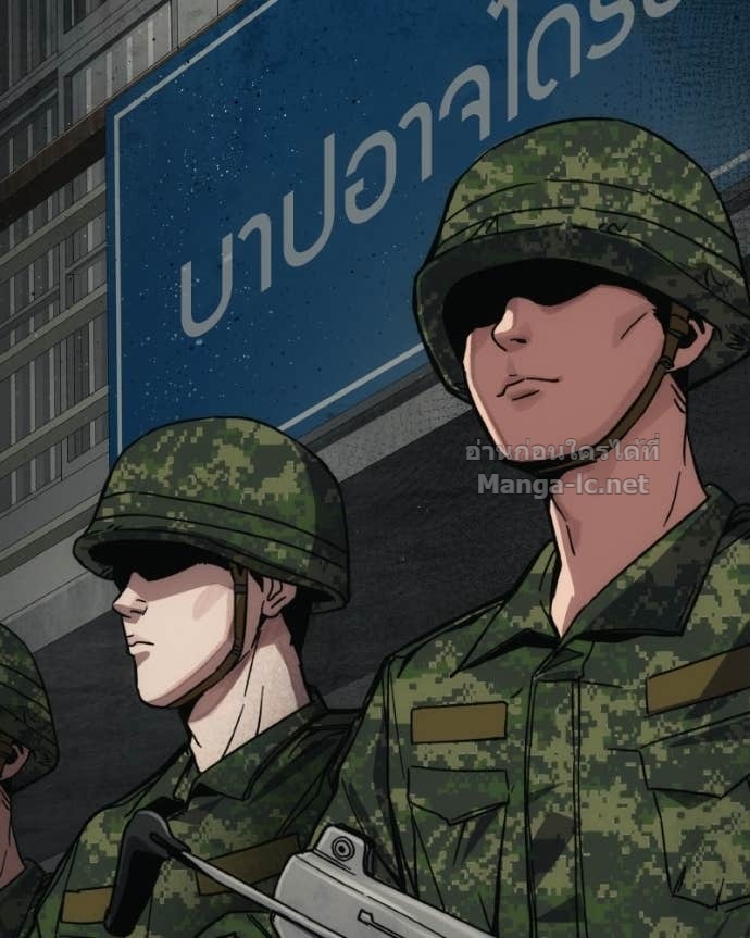 Doujin-Lc- อ่าน โดจิน มังฮวา เกาหลี ญี่ปุ่น จีน แปลไทย บอกมาค่าตัวเท่าไหร่ ตอนที่ 1 2 3 4 5 6 7 8 9 10 11 12 13 14 ฟรี ไม่มีโฆษณา อ่าน โดจิน Manhwa เกาหลี ญี่ปุ่น จีน เรามีครบ คัดมาให้เน้นๆ โดจิน 18+ รับประกันความฟินโดย Doujin Lc