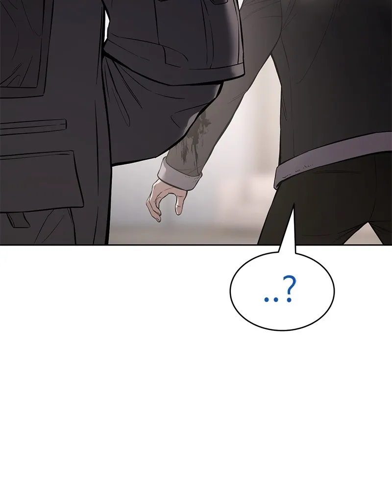 แบคXX ตอนที่ 99 รูปที่ 200