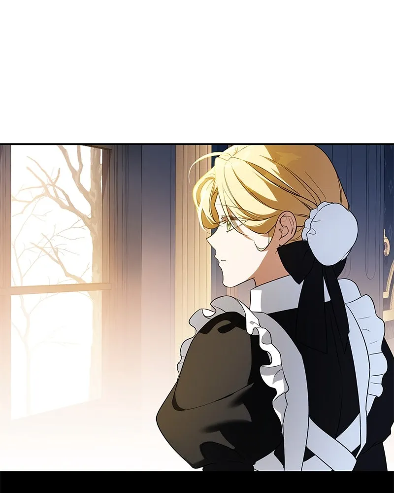 ดัชเชสเชลย ตอนที่ 10 รูปที่ 136