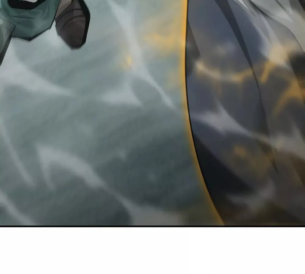 Unparalleled in the Online Gaming World ยอดคน ณ โลกออนไลน_ ตอนที่ ตอนที่ 30 รูปที่ 57