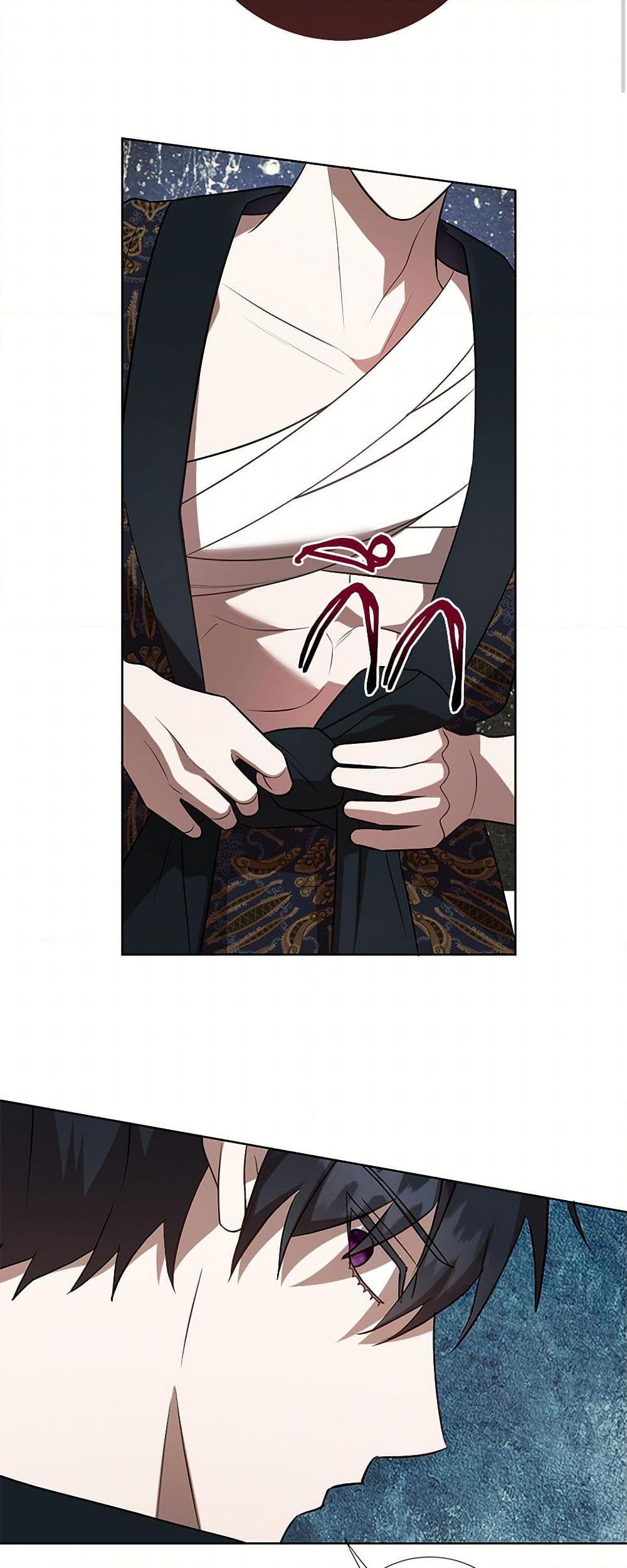 Manga-lc-com อ่านมังงะ อ่านการ์ตูน ออนไลน์ ฟรี Please Don’t Eat Me! ตอนที่ 1 2 3 4 5 6 7 8 9 10 11 12 13 14 ฟรี ไม่มีโฆษณา Manga-lc - อ่าน มังงะ อ่าน การ์ตูน ออนไลน์ อ่านมังงะ ฟรี