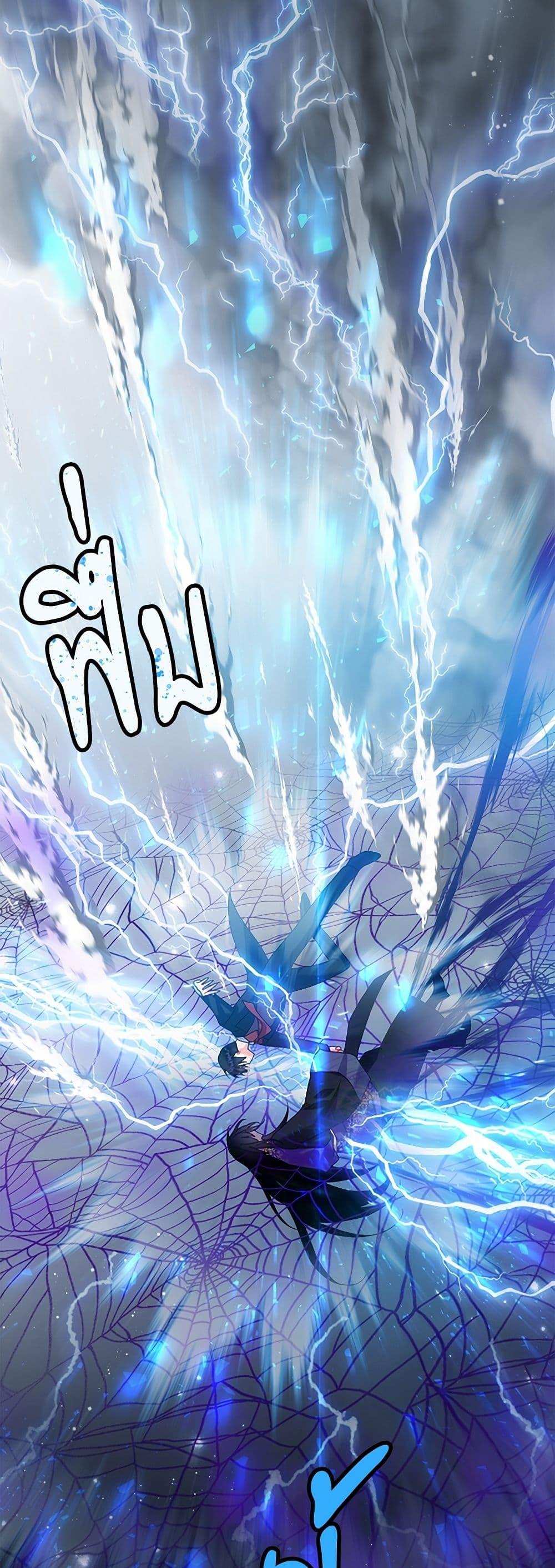 Manga-lc-com อ่านมังงะ อ่านการ์ตูน ออนไลน์ ฟรี The Lady’s Butler ตอนที่ 1 2 3 4 5 6 7 8 9 10 11 12 13 14 ฟรี ไม่มีโฆษณา Manga-lc - อ่าน มังงะ อ่าน การ์ตูน ออนไลน์ อ่านมังงะ ฟรี