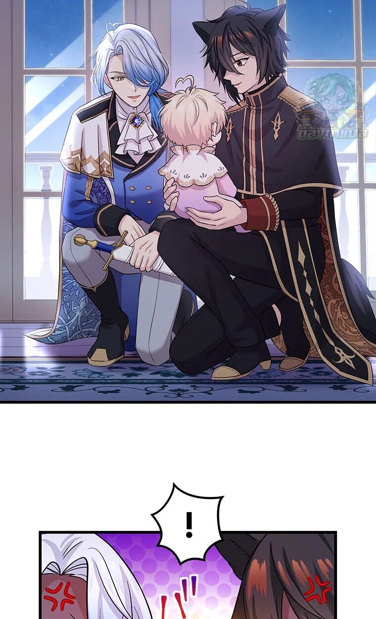 Manga-lc-com อ่านมังงะ อ่านการ์ตูน ออนไลน์ ฟรี The Legendary Assassin Reincarnated as the Beloved Youngest Daughter of a Royal Family ตอนที่ 1 2 3 4 5 6 7 8 9 10 11 12 13 14 ฟรี ไม่มีโฆษณา Manga-lc - อ่าน มังงะ อ่าน การ์ตูน ออนไลน์ อ่านมังงะ ฟรี