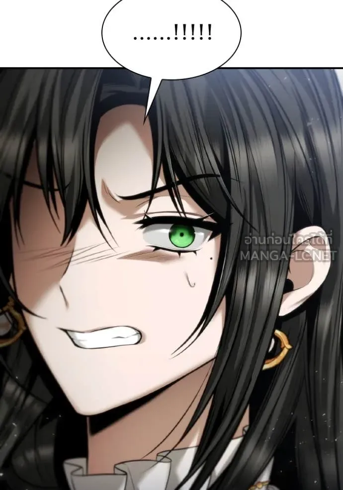 ชาตินี้น้องขอ ตอนที่ 165 รูปที่ 27