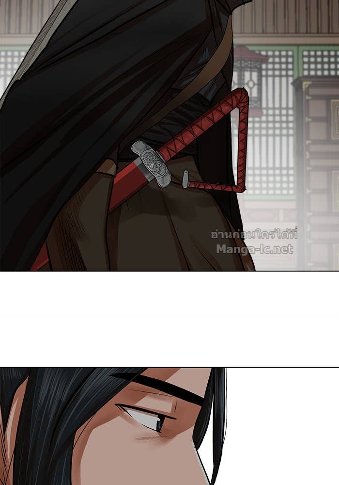 Doujin-Lc- อ่าน โดจิน มังฮวา เกาหลี ญี่ปุ่น จีน แปลไทย องครักษ์แห่งอัครสกุลจาง ตอนที่ 1 2 3 4 5 6 7 8 9 10 11 12 13 14 ฟรี ไม่มีโฆษณา อ่าน โดจิน Manhwa เกาหลี ญี่ปุ่น จีน เรามีครบ คัดมาให้เน้นๆ โดจิน 18+ รับประกันความฟินโดย Doujin Lc