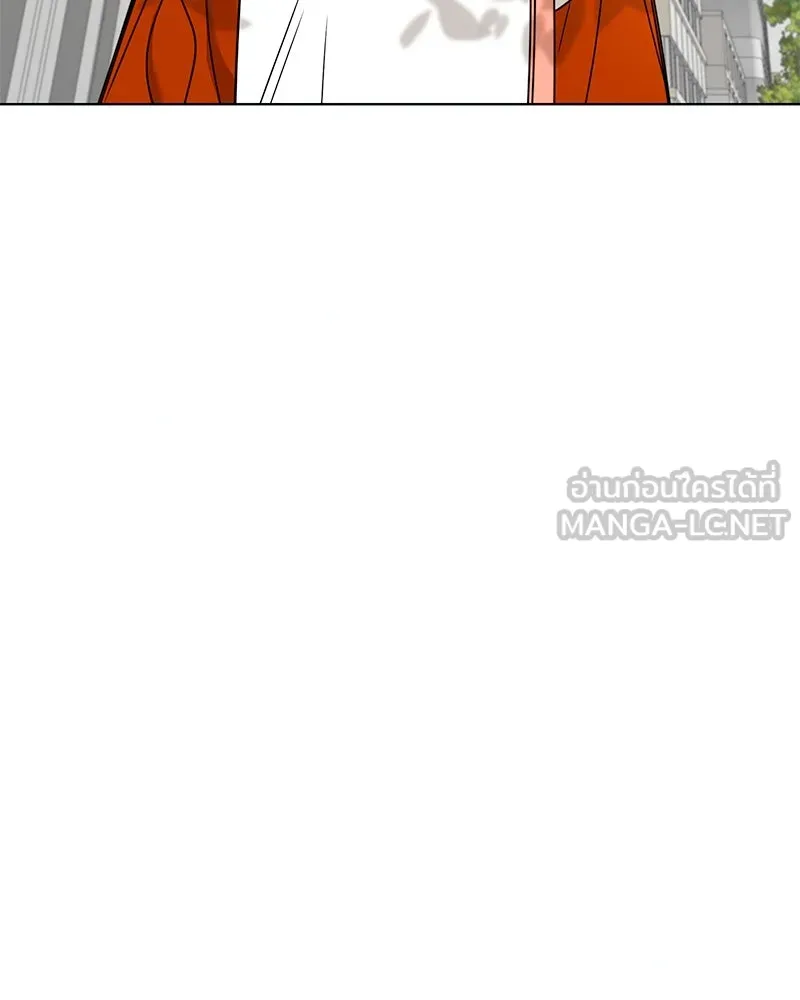 Level One Dreamersbrผู้ชนะรักนี้ต้องเป็น ตอนที่ 40 รูปที่ 129