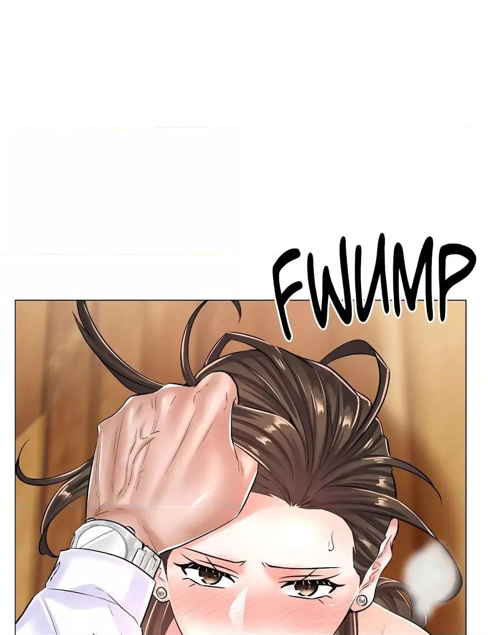Doujin-Lc- อ่าน โดจิน มังฮวา เกาหลี ญี่ปุ่น จีน แปลไทย The Game Fatal Doctor ตอนที่ 1 2 3 4 5 6 7 8 9 10 11 12 13 14 ฟรี ไม่มีโฆษณา อ่าน โดจิน Manhwa เกาหลี ญี่ปุ่น จีน เรามีครบ คัดมาให้เน้นๆ โดจิน 18+ รับประกันความฟินโดย  Doujin Lc
