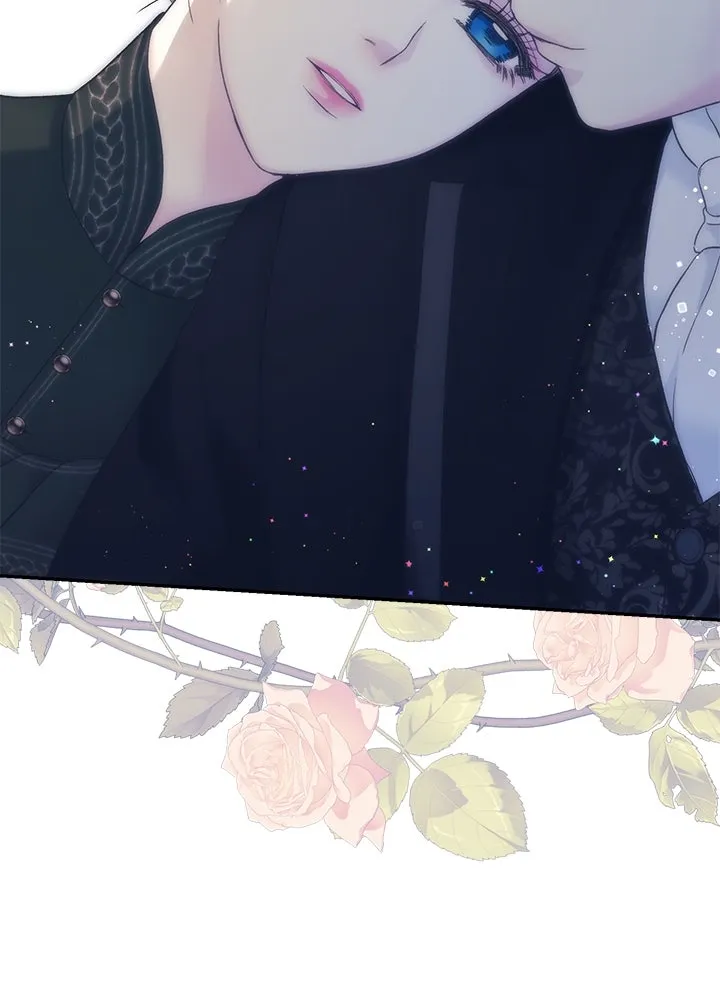 องค์ชายผู้อื้อฉาว ตอนที่ 111 รูปที่ 127