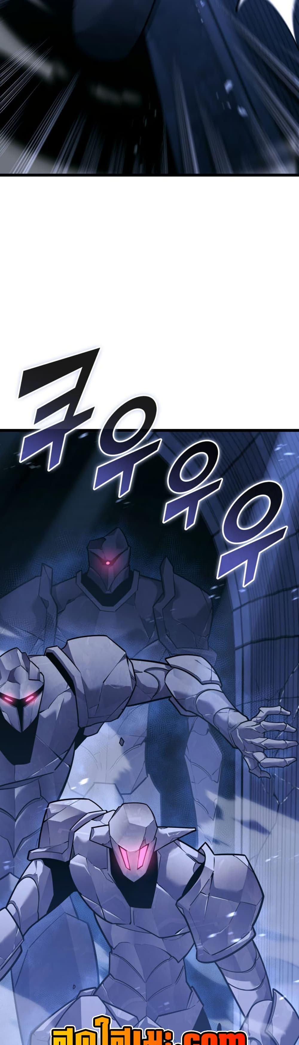 Manga-lc-com อ่านมังงะ อ่านการ์ตูน ออนไลน์ ฟรี Return of the SSS-Class Ranker ตอนที่ 1 2 3 4 5 6 7 8 9 10 11 12 13 14 ฟรี ไม่มีโฆษณา Manga-lc - อ่าน มังงะ อ่าน การ์ตูน ออนไลน์ อ่านมังงะ ฟรี