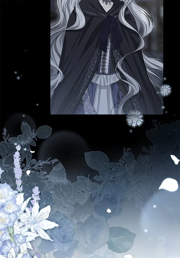 เกมรักด่านสุดท้ายจับนายพระเอก ตอนที่ 21 รูปที่ 10