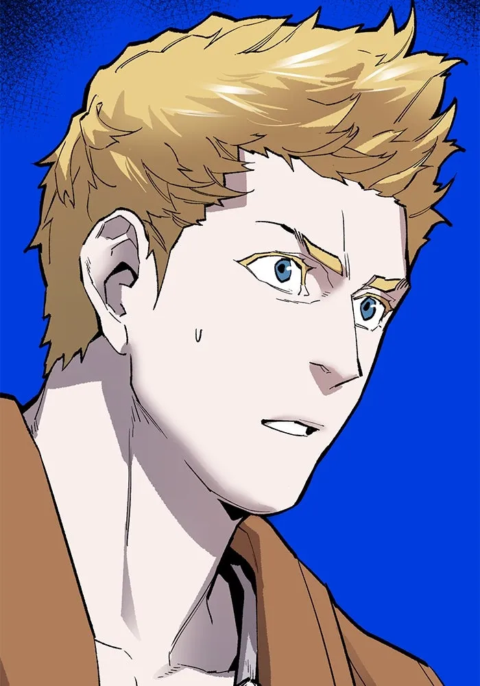 ยอดคนเลเวลทะลุ ตอนที่ 29 บุกทางเหนือ รูปที่ 193