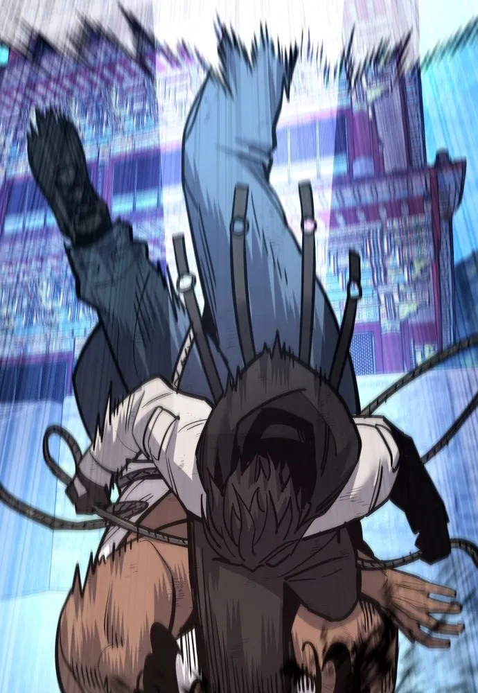 มือพิพากษา ตอนที่ 49 รูปที่ 77