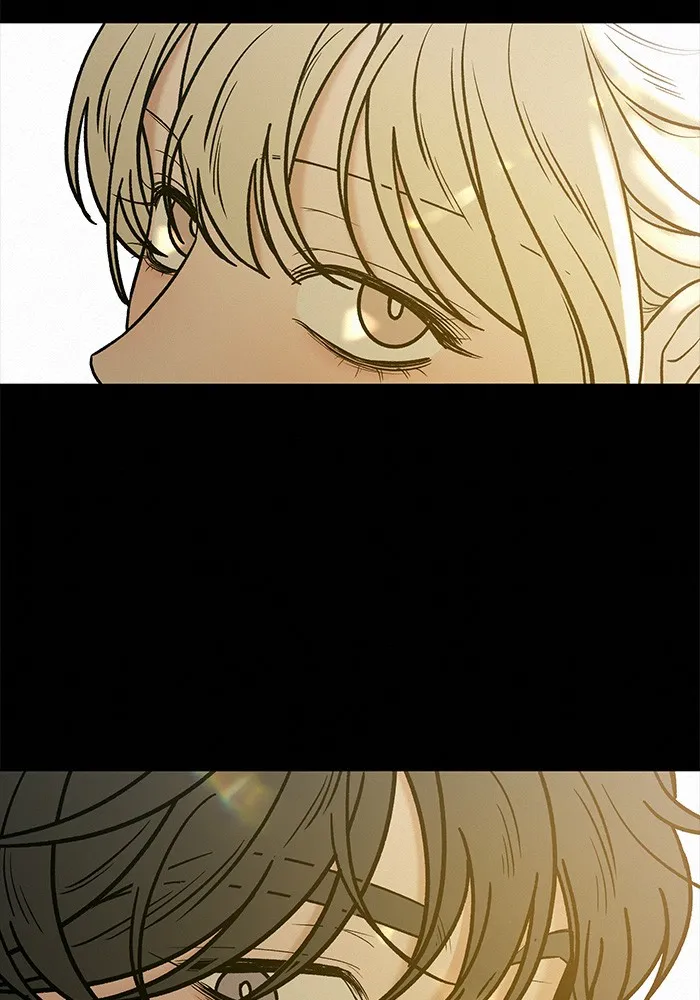 ปฏิบัติการรักวุ่นหัวใจ ตอนที่ 82 รูปที่ 128