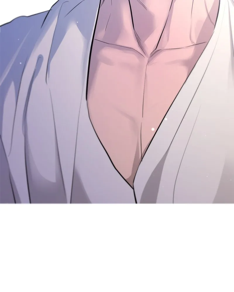 ตำนานเทพธิดาตกสวรรค์ ตอนที่ 110 รูปที่ 25