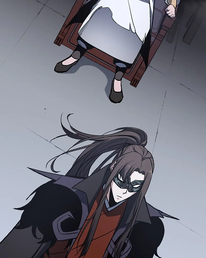 เกิดอีกทีเป็นว่าที่ประมุขลัทธิมาร ตอนที่ 26 รูปที่ 136