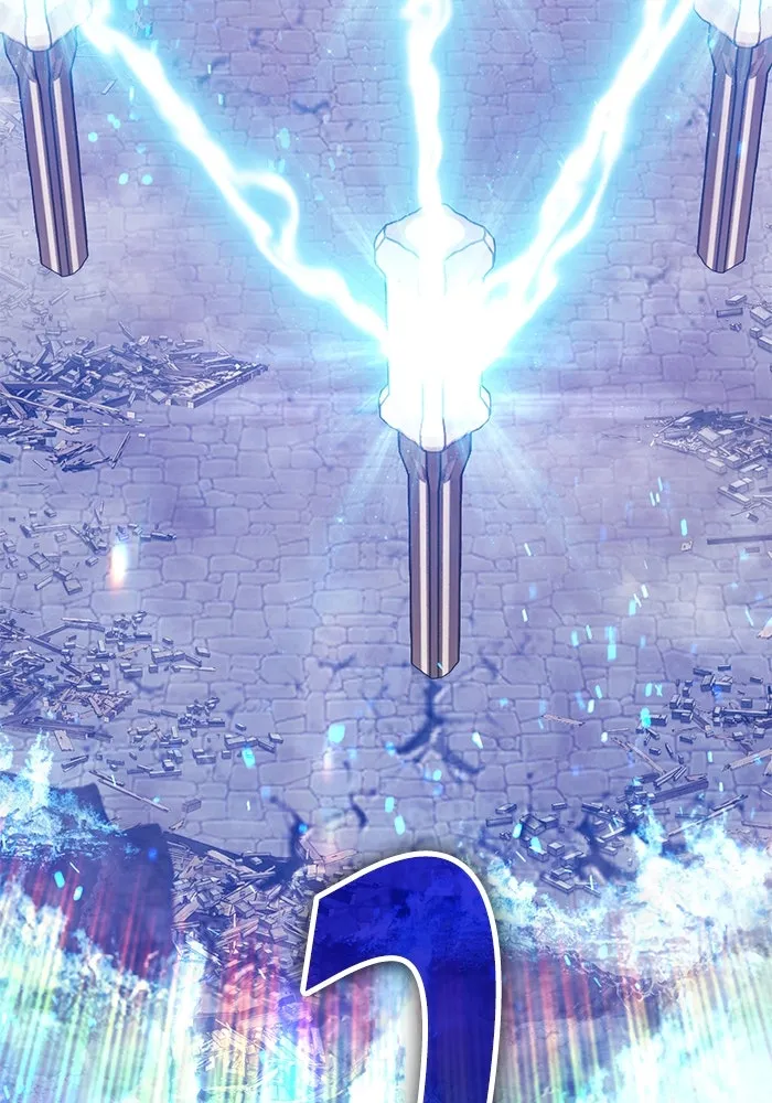 +99 ท่อนไม้พร้อมบวก ตอนที่ 57 ดิเมนชันอีตเตอร์ (5) รูปที่ 361