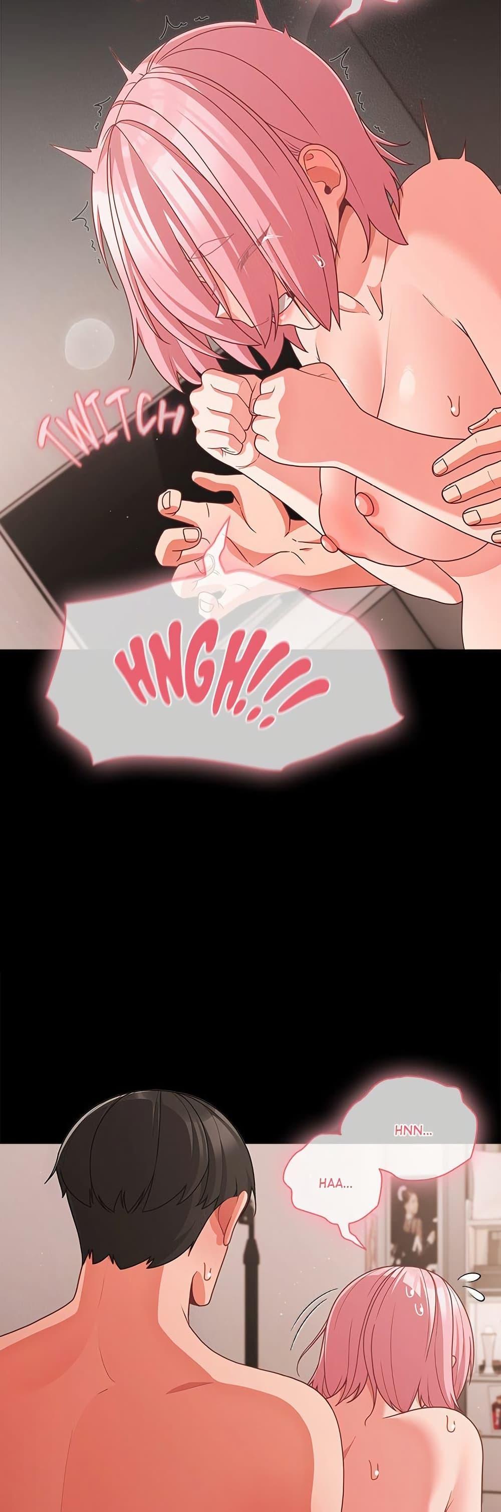 Doujin-Lc- อ่าน โดจิน มังฮวา เกาหลี ญี่ปุ่น จีน แปลไทย People of The Dark ตอนที่ 1 2 3 4 5 6 7 8 9 10 11 12 13 14 ฟรี ไม่มีโฆษณา อ่าน โดจิน Manhwa เกาหลี ญี่ปุ่น จีน เรามีครบ คัดมาให้เน้นๆ โดจิน 18+ รับประกันความฟินโดย  Doujin Lc