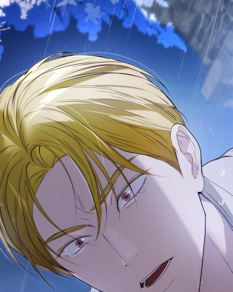 กำราบรักร้ายนายจอมพยศ ตอนที่ 57 รูปที่ 17