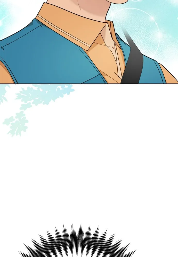 อัศวินเดลิเวอรี ตอนที่ 6 เชื่อใจเซฮี รูปที่ 43