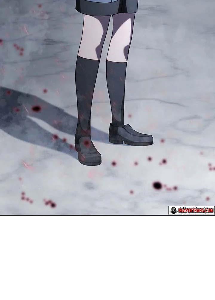 Doujin-Lc- อ่าน โดจิน มังฮวา เกาหลี ญี่ปุ่น จีน แปลไทย Necromancer Academy’s Genius ตอนที่ 1 2 3 4 5 6 7 8 9 10 11 12 13 14 ฟรี ไม่มีโฆษณา อ่าน โดจิน Manhwa เกาหลี ญี่ปุ่น จีน เรามีครบ คัดมาให้เน้นๆ โดจิน 18+ รับประกันความฟินโดย  Doujin Lc