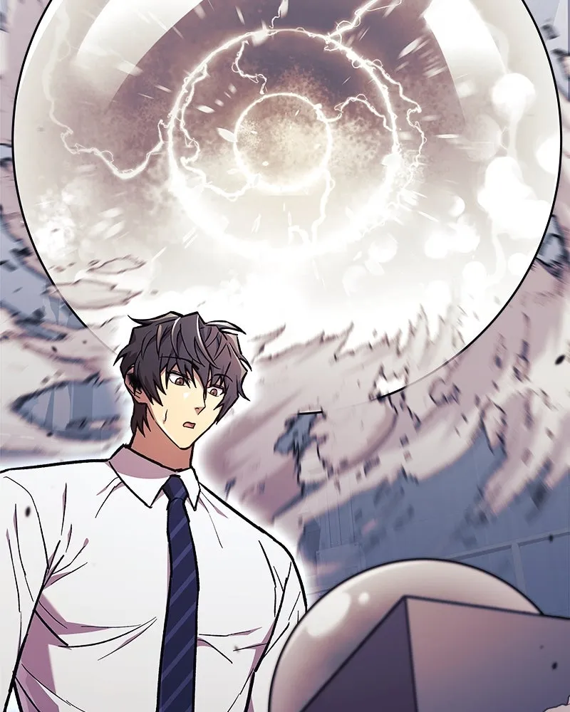 สัปดาห์นี้งดอัปตอนใหม่ ตอนที่ 34 รูปที่ 68