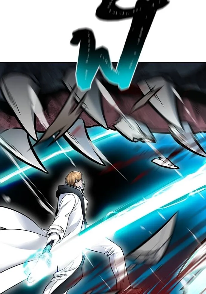 ทาวเวอร์ออฟก๊อด หอคอ ตอนที่ 635 รูปที่ 115