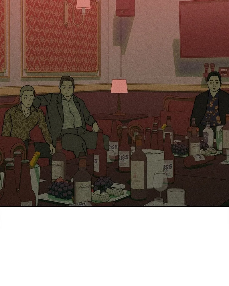 บุปผารุ่มราคะ ตอนที่ 86 รูปที่ 121