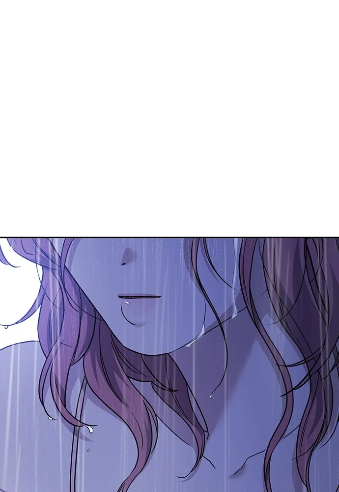 รักแล้วห้ามเลิก ตอนที่ 49 รูปที่ 13